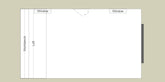 12X20 Farm Garage Storage Package Located in Madison South Dakota